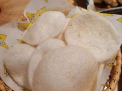 -越美小馆·越南料理(曲江店)
