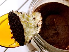 -Awfully Chocolate(嘉里城店)