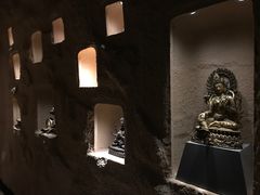 -上海观复博物馆