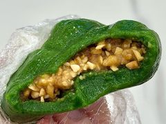 -乔家栅(襄阳南路店)