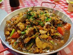 -阿多私房菜(顺德店)