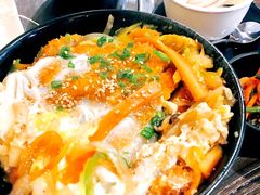 -北海银滩·鉳海(星湖店)