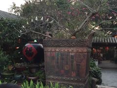 -五邑人家(江门店)
