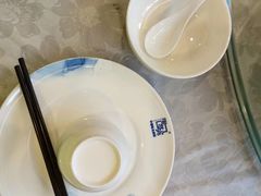 -陶然居·重庆菜(解放碑店)