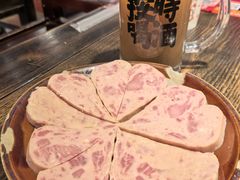 -冯校长老火锅(广州正佳广场店)