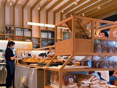 -Luneurs(幸福里店)