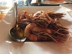 -Ministry of Crab(科伦坡店)