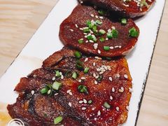 -小句号·精致料理(江南环球港店)