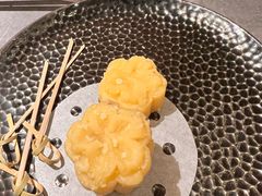 -吴越荣记·苏州菜·松鼠桂鱼(斜塘老街店)