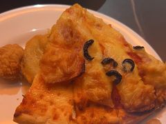 -星伦多自助料理·涮烤一体(虹悦城店)