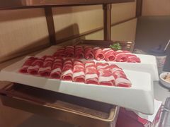 -海底捞火锅(西直门凯德MALL店)