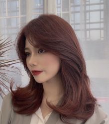 点击看大图 -whair