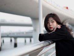 -演武大桥观景平台