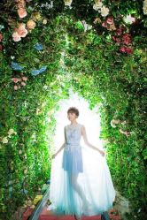 -戛纳印象摄影(潮拍定制馆)