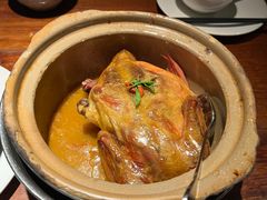 -外婆家(西溪印象城店)