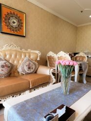 -济南艾玛妇产医院