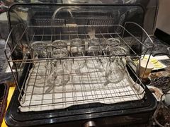 -阿波罗温泉会所(拓东路店)