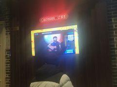 -歌库K馆量贩KTV(万达广场店)