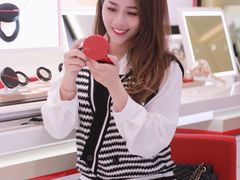 -茂业百货(东门店)