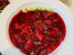 -墨泉峰味(润和国际广场店)