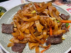 -赏点粤式点心(广州塔店)