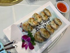 -陶缘一号·四季缘·老字号顺德菜·户外婚礼家宴(西滘店)