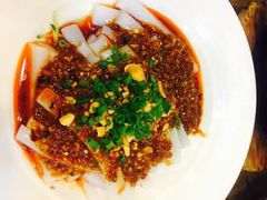 -田园印象·成都土菜院子(华阳店)