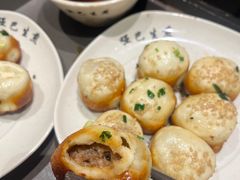 -哑巴生煎(临顿路店)