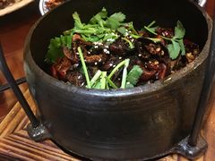 -杨记隆府(白象街店)
