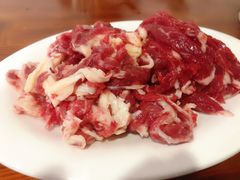 -官塘牛同志牛肉火锅