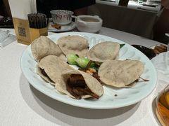 -華府Deluxe(兴业太古汇店)