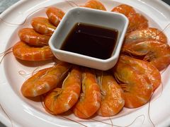 -御湾·浅水湾·贺胜土鸡汤(潜山店)