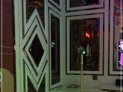 -歌库K馆量贩KTV(万达广场店)