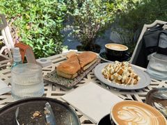 -BOCATA 西班牙餐厅(三里屯店)