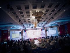 -星尚嫁日(红星国际广场店)