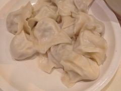 iphone_upload_pic-东方饺子王(和平里店)