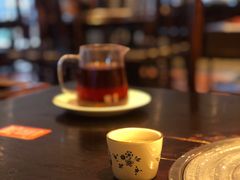 -滋粥楼·顺德菜海鲜茶点(方舟店)