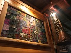 -源一咖啡馆(麒麟巷步行街店)