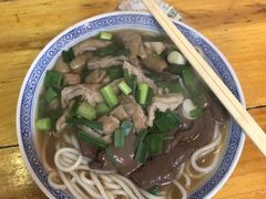 -锦泓老字号猪脏粉(东联大厦店)