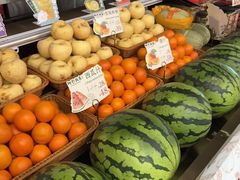 -阿毛饭店首店·宁波老字号(文化广场店)