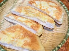 -春發合饭庄