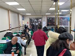 大堂-薛昌利大米面皮(南关正街店)