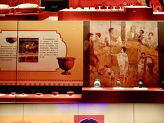 -广西壮族自治区博物馆