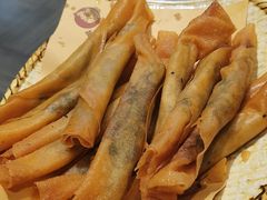 -黄泥岗·地道湖北菜(奥特莱斯店)