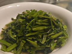 -小隐院子·庭院餐厅(大学城后湖店)