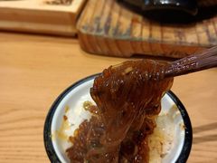 -老砂锅(城北店)