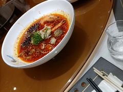 -尚宴(盛世广场·食尚街店)