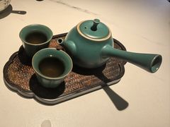 -潮堂 · 潮州菜(人广来福士店)