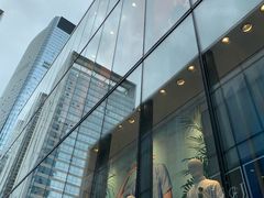 -优衣库(深圳万象天地旗舰店)
