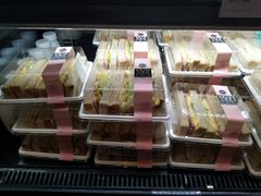 -85度C(厦门台湾街店)
